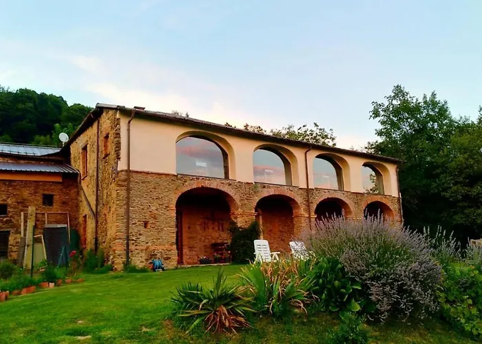 Antico Convento