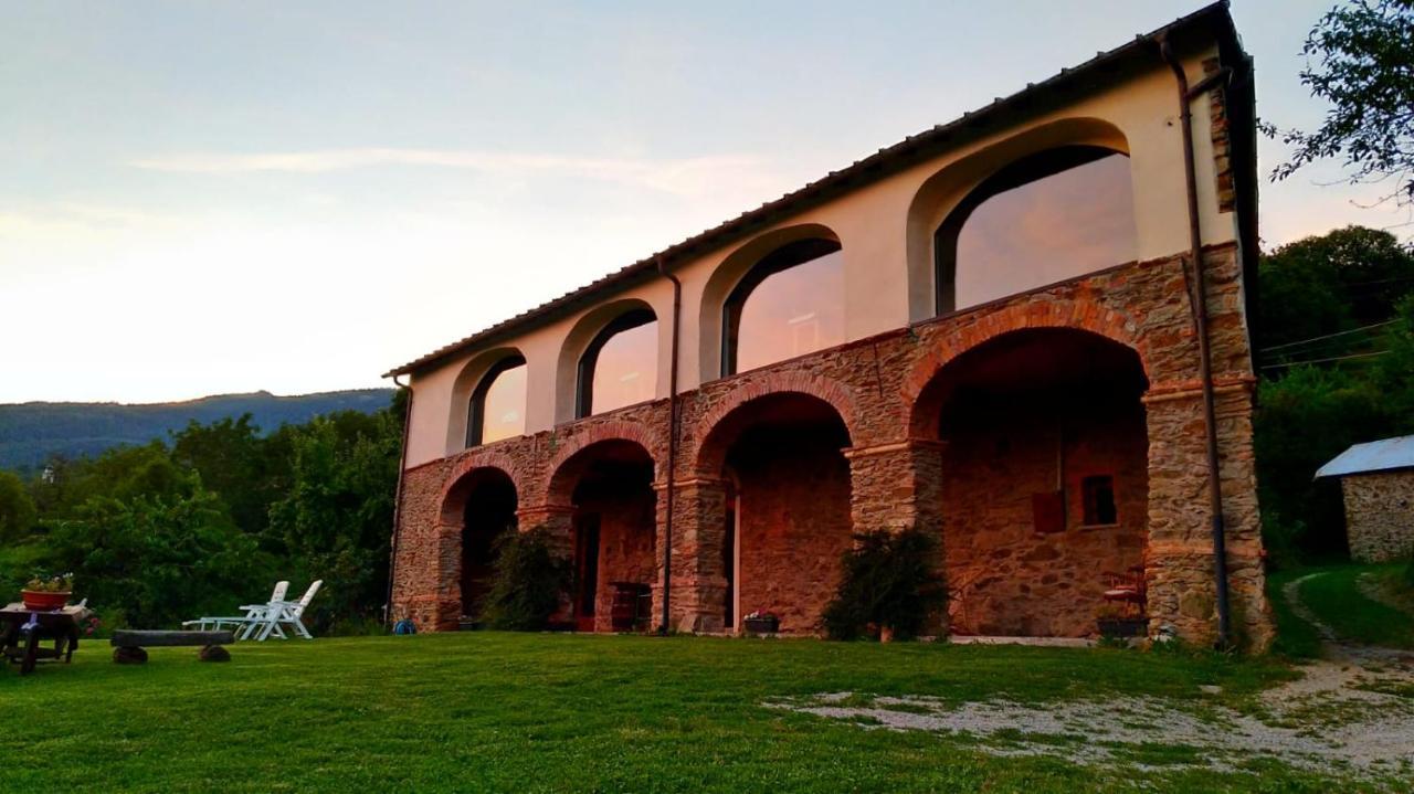 Antico Convento