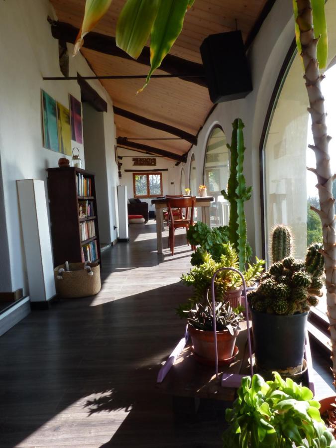 Antico Convento