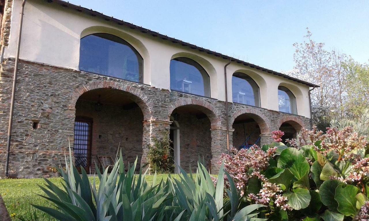 Antico Convento Bed & Breakfast